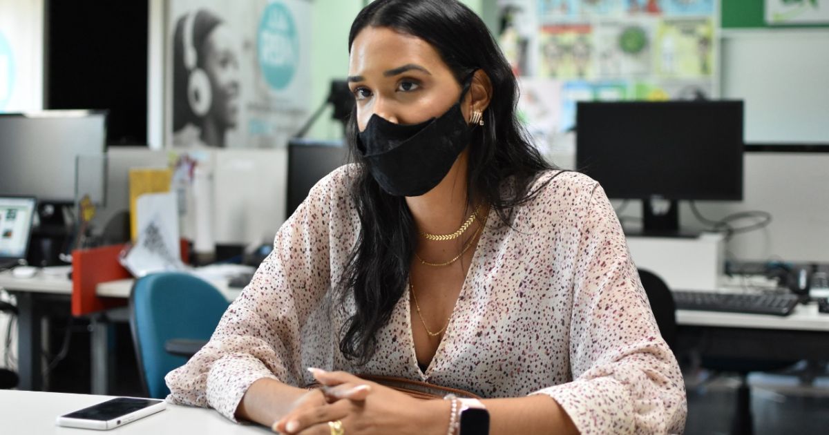 Bahia Notícias / Notícia / Especialista diz que nova lei de licitações é 'esperança de um exército de profissionais' - Vimarsana News