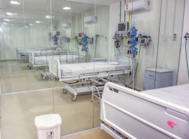 Casos ativos da Covid na Bahia seguem em queda; estado tem 10.920 casos atualmente