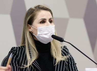 Ex-coordenadora do PNI critica falta de doses de vacina e de campanhas publicitárias