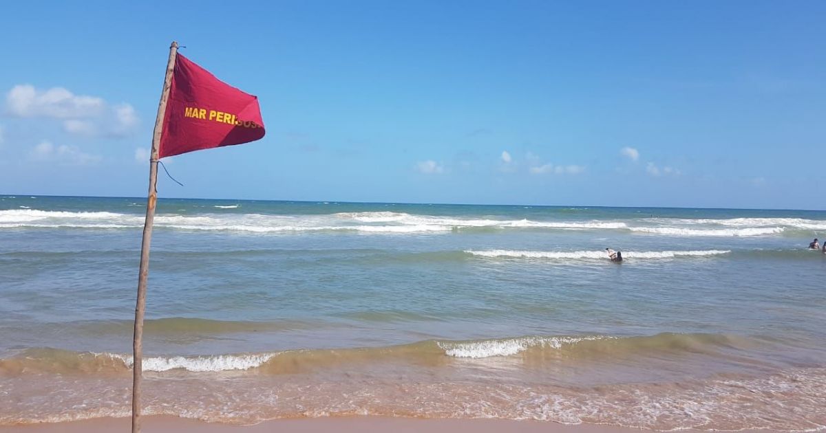 Bahia Notícias / Notícia / Prefeitura anuncia ativação da fase verde de reabertura em Salvador - Vimarsana News