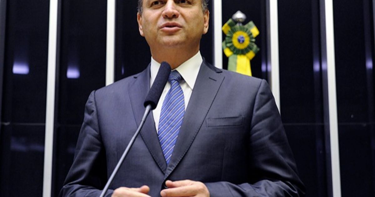 Bahia Notícias / Notícia / Em resposta a carta da CPI, líder do governo diz que Comissão não quer 'esclarecer nada' - Vimarsana News