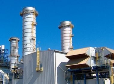 Governo eleva de R$ 9 bi para R$ 13 bi previsão de gasto com termelétricas; consumidor paga