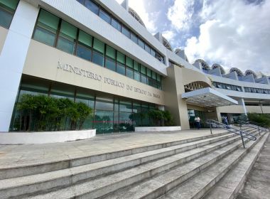 Caso Yan e Bruno: MP denunciou funcionários em posição hierárquica superior