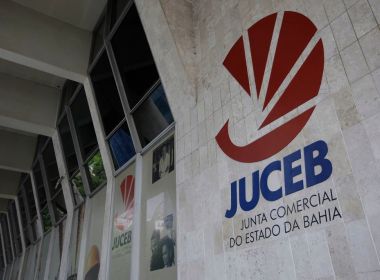 Tempo de abertura de empresas em Salvador cai de 20 para 3 dias a partir de hoje