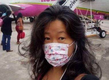 Tese bolsonarista de fraude no TSE surgiu em 2018 com irmã de Nise Yamaguchi