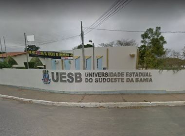 Apesar de autorização para retorno, Uebas não definem volta de aulas presenciais
