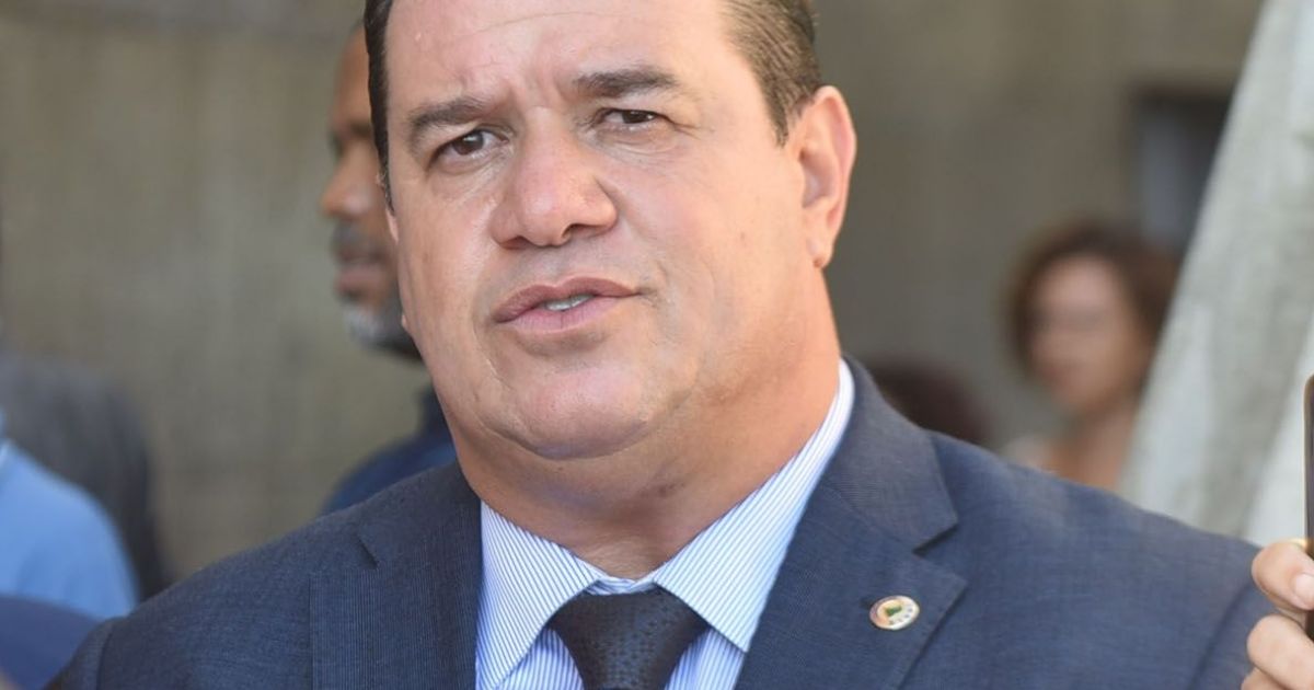 Bahia Notícias / Notícia / Mudanças no Conselho de Ética podem aumentar prazos de investigação e defesa - Vimarsana News
