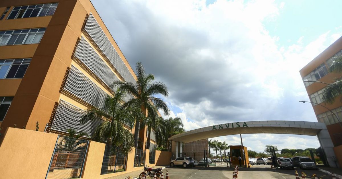 Bahia Notícias / Notícia / Mercado de medicamentos é concentrado em 64 empresas, diz Anvisa - Vimarsana News