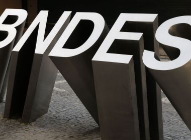 BNDES quer mais R$ 100 milhões para financiar combate à Covid-19