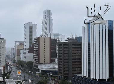 Salvador teve aumento de 40% na vendas de imóveis no primeiro semestre de 2021, diz Ademi