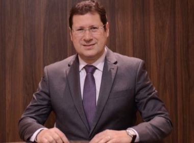 'Ameaça de Braga Netto configura crime', diz jurista do Grupo Prerrogativas