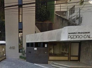 Presos por roubar condomínios de luxos fazem parte de quadrilha vinda de SP, diz delegado