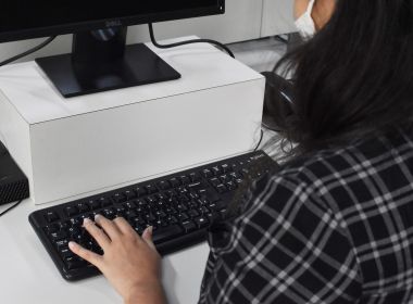 Bahia reduz ICMS para provedores de internet; expectativa é ampliar serviços no estado