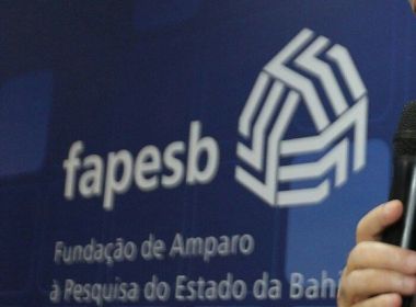 Fapesb lança edital para investir R$ 2 milhões em empresas inovadoras