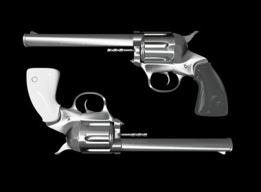 Criança de 8 anos morre após ser baleada na praia de Itapuã