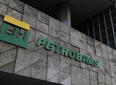 Petrobras avalia contratar JPMorgan para venda de participação na Braskem