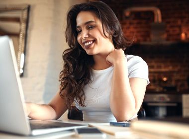 UniAteneu abre inscrições para cursos gratuitos de aperfeiçoamento profissional