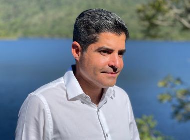 Apesar de boa margem contra Wagner em pesquisa, ACM Neto evita celebrar números