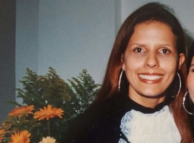 Primeira editora do Bahia Notícias, Isabela Nery morre em Salvador