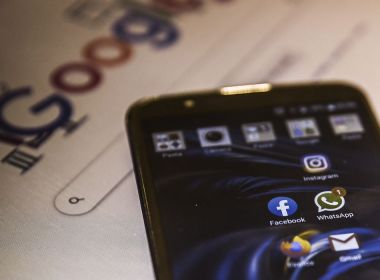 Brasil chega a 152 mi de pessoas com acesso a internet; país tem aumento 7% em relação a 2019