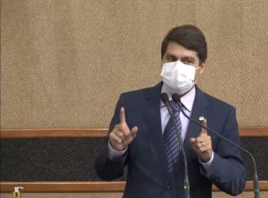 Oposição requenta embate com Rui Costa por aumento de preços dos combustíveis 