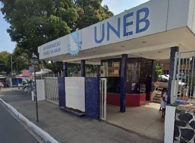 Campanha para eleições da Reitoria da Uneb é lançada; três chapas participam do processo