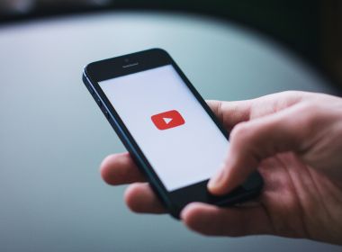 YouTube suspende pagamentos a canais bolsonaristas