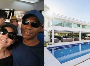 Ex-empregado dos Bolsonaro revela supostos crimes cometidos pela família