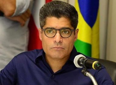 'Um Brasil independente é um Brasil livre do radicalismo', diz ACM Neto no 7 de Setembro