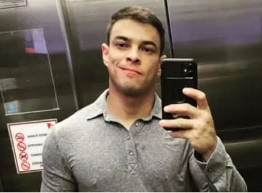 Tenente da Rondesp é morto por traficantes em Cosme de Farias; policiamento é reforçado