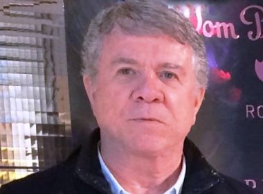 Acionista da Cosan, mulher e filhos estão entre as vítimas de queda de avião em São Paulo