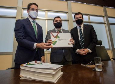 Governo do RS quer reduzir ICMS; imposto sobre gasolina será um dos mais baixos do país