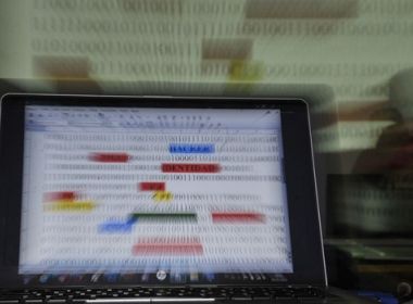 Governo federal propõe projeto para implementar Identificação Civil Nacional