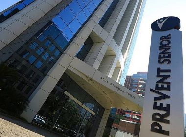 Investigação revela offshores de sócios da Prevent Senior, MRV e Riachuelo