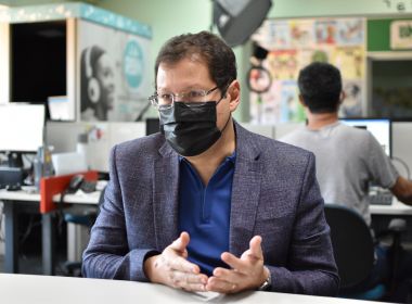 Guedes e Campos Neto devem ser investigados por offshores, diz Mauro Menezes