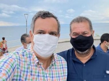 PDT reafirma palanque para Ciro na Bahia, vaga na majoritária e minimiza Moro no UB