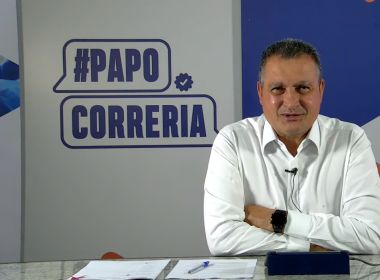 Reunião com a Sesab nesta quinta definirá data do retorno das aulas 100% presenciais