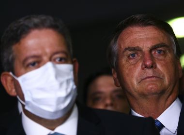 Após resistência, PP passa a ver vantagem na filiação de Bolsonaro para as eleições de 2022