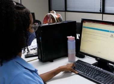 Partiu Estágio convoca mais de 530 estudantes universitários