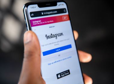 Instagram volta a apresentar instabilidade quatro dias após redes ficarem fora do ar