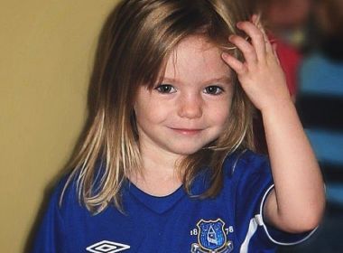 Promotor do caso Madeleine está convencido que sequestrador estuprou e matou garota