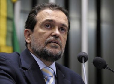 Pinheiro garante não ter relação com empresa em que delação o cita como sócio oculto