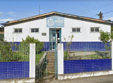 Jovem é morta no centro de abastecimento de Mata de São João