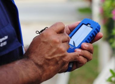 IBGE cancela processo seletivo para aplicação do Censo 2022