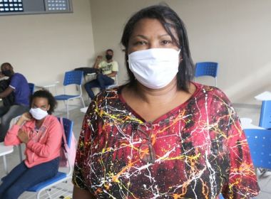 Estado divulga lista de professores que poderão converter licenças-prêmio em pecúnia