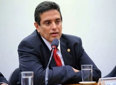 Leonardo Rolim é exonerado do cargo de presidente do INSS