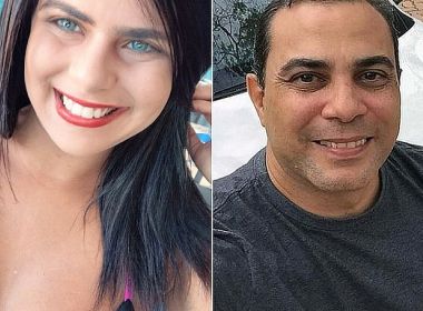 Caso Késia Stefany: MP-BA denuncia advogado José Meira Júnior por feminicídio