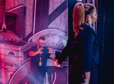 Produtor baiano acompanhava Marília Mendonça em viagem a Minas Gerais