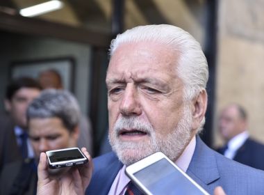 Wagner lança Observatório sobre Mudanças Climáticas e Transição Justa na COP26