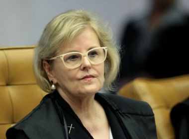 Rosa Weber nega pedido para suspender votação da PEC dos Precatórios
